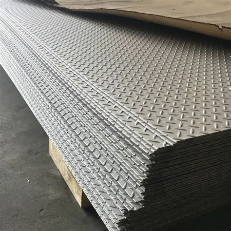 diamond sheet metal inc|metal diamond plate 4x8 sheets.